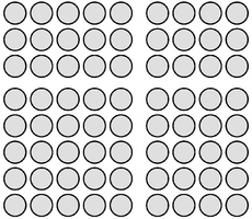 8x9-Kreise.jpg